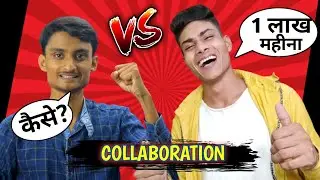 Ye Technical Interview | Ye technical Income | Ye technical tips | Youtube tips ft Ye technical