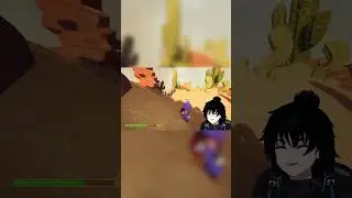 2025 в двух словах - Подборка видеороликов от Jacobkil #vtuber #trending