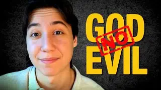 Why an Evil God Makes No Sense