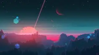 Juno Dreams - Paradise
