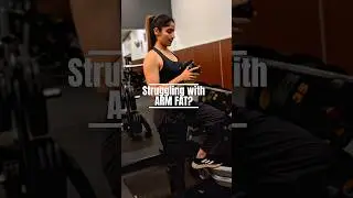 Lose your Arms Fat #fatloss #armsfat #armfatloss #armsworkout #femaleworkout