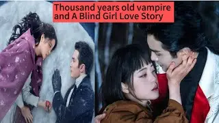 Abused🥺 by Family, Blind Girl,