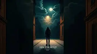 Oficjalny singiel od SilentOne. Emocjonalny rap o b&oacute;lu, gniewie i nadziei.&rdquo;
