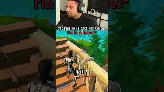TSM_Myth Is BACK!