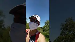 Smart Heat training