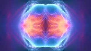 Connect With Your Universal Self