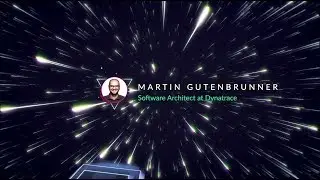 DevOneConf 2018 - Martin Gutenbrunner - Old code doesn't stink - Refactor or Rewrite