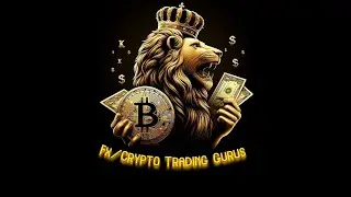 Crypto And Forex Alerts | Free Signals