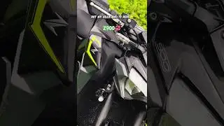 #z900 #bike #love #kawasaki #zx10r #ytshorts #trending #edit #explore #viral #biker #fyp #bikelover