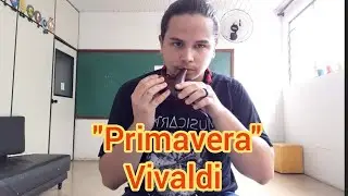 Tutorial 