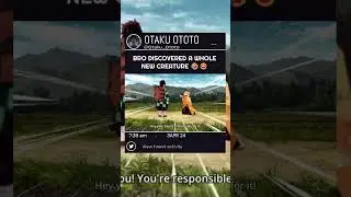Bro totally pities him😂🤣| Loco Papi |#anime #edit #trend #attitude #saitama #gojo #funny#hinata#hori