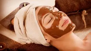 the powerful mask that Can Remove Wrinkles, Pigmentation, and More in Just 5 Minutes!