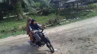 Joki Cantik