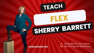 Flex - TEACH