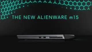latest Dell laptop camping...