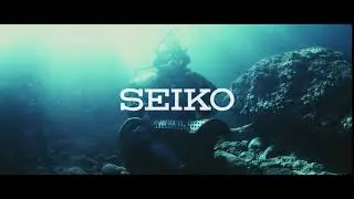 Seiko Prospex SRPB51, Samurai &oacute;ra