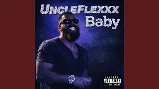Baby (Slowed)