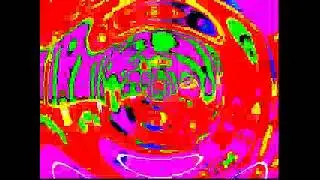 M&M asmr potero penaut buter effects preview 2 effects pp effect