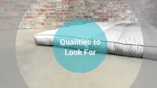 Futon Covers
