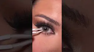 COLOR: Mia contact lenses #eyelenses #eyes #coloredcontacts #lens #lenses