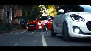 swift | modified | n1concepts | 360motoring | Motoconcept