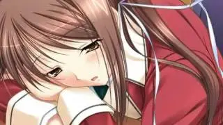 【届け、この想い】プリンセスラバー！ED（Full）