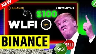 world liberty finance crypto | world liberty finance binance | wlfi coin | wlfi airdrop | wlfi crypt