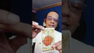 Tarot Cards ഭാവി പറയാൻ അല്ല | ടാരോ യഥാർത്ഥത്തിൽ എന്താണ്?