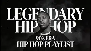 Eminem & 50 Cent &ndash; Kill or Be Killed 🔥 Old School Rap Mixtape | 90s Hip Hop Legends