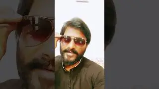 kgf movie dailog 🔥🔥🔥🔥