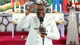 KENYA KWANZA HAS FAILED IN EDUCATION TRANSITION AND CURRENT IEBC IS COMPROMISED ANGRY MULE