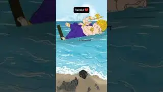 what happened after visarjan #visarjan #ganpati #ecofriendly #shorts CREDIT GOES TO @oneframeYT