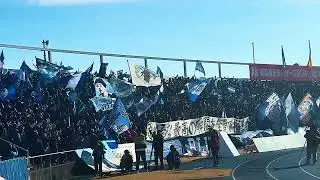 イダレ