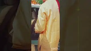Full marriage video 📷😘🌷❤️...