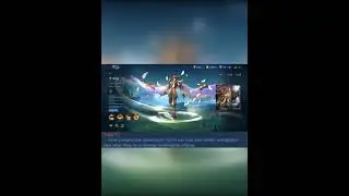 KAJA BUFF | Mobile Legends Update&ndash;Patch Note 1.6.36 | MLBB