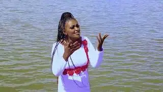 NIWAGIREIRE - Carinah K