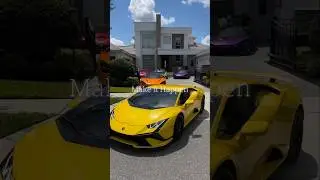 #LuxuryCars #Supercars #DreamCars #Motivation #Wealth #BillionaireLifestyle #RichLife #SuccessDrive