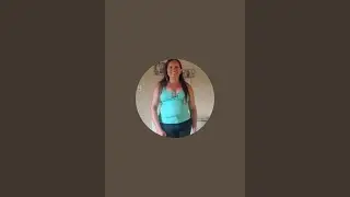 Ana Claudia soares está ao vivo!