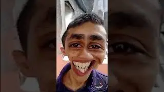 LaU lAu LaU eLa Le LaU AlU -  MC CHAMPION DE CHERNOBYL CANTANDO EM INGLES