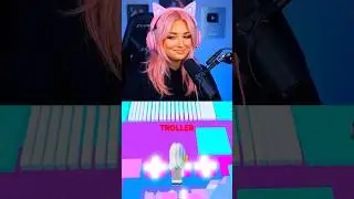 Roblox Admin Troll 🤯