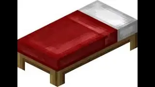 Escape idea for Dreams Manhunt