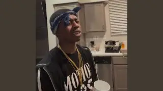 DRAKEO FREESTYLE