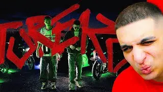 Parere AOUR x M.G.L. - TUREAZ-O