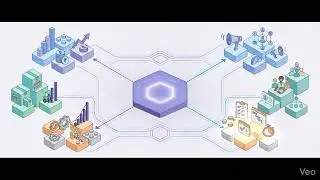 Confused about ERP modules?
