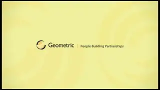 Comprehensive Design Review Process From Concept to Production