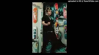 [FREE] BLP Kosher Type Beat 2026 - 