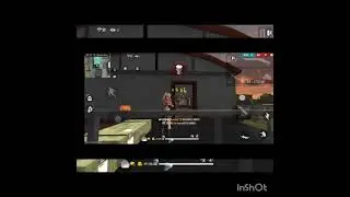ffffffffffffffffffff