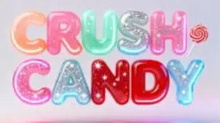 🔴 Candy crush Gameplay 🎮 Level 470