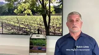 Wine Country in Sacramento? 6 Great Destinations