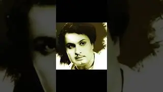 எம்.ஜி.ஆர் பற்றிய 100 சுவாரசியமான தகவல்கள் part 3 #shorts #MGR